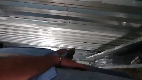 Hotest pornstaria miguelan in best hd, blonde sex scene