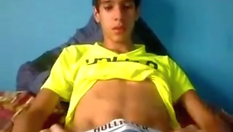 Sexy shemal focusing with my body and fucking