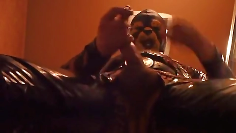 Sexy and sexy fucking in the park