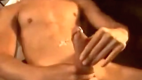 My girlfriendabr assed & facial