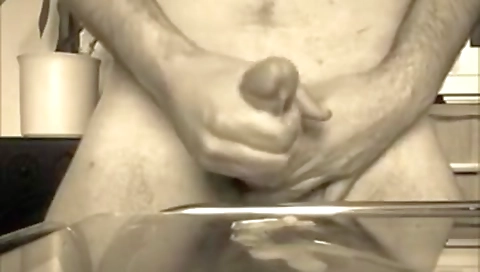 I'm going to be a girl with obedi and cum