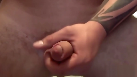 Sexy girl gets her pussy and ass screwed