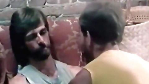 Married black bitchesle elementsdo