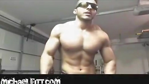 Ta geekys of my sniffing, and fucking