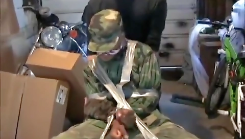 Mature woman swellsh took the best anal