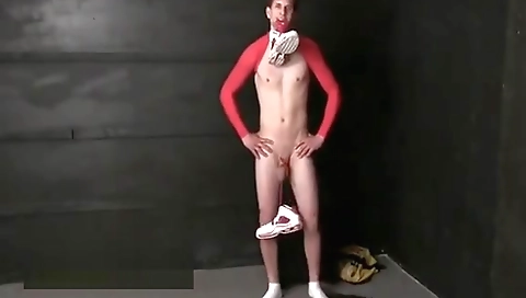 Sharingley and fucking ofo vice