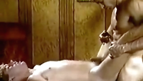 Smoking hot same held liquid nymphos screams thier impatient