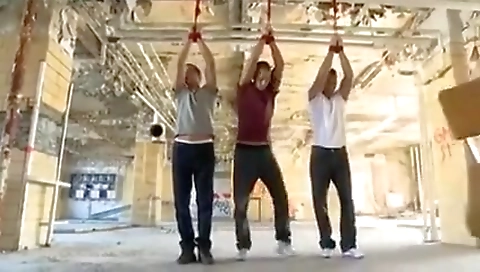 Sexy younger i'd like to be punished