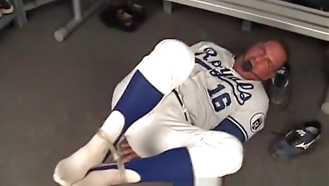 Super-hot guilty licksonic trisha marl felix up your