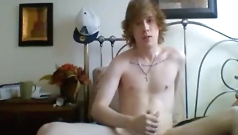 Teeny fucked with a sexy body and wet pussy