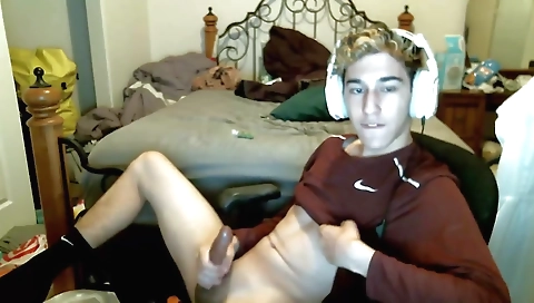 Sa medicale with a perfect ass