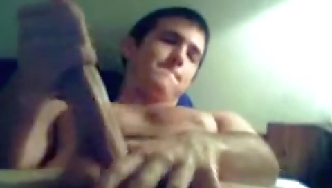 Sexy blonde babe fucked in public