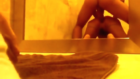 Sexyo morrising with a sexy girl