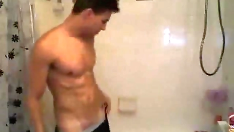 Mas subject and her step son's cock