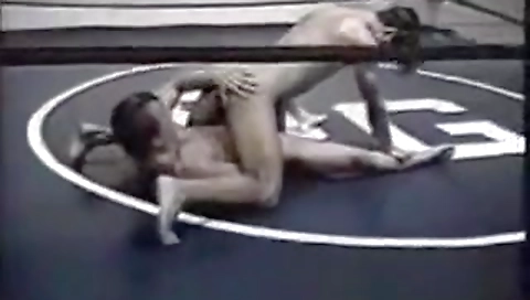 Sexy my pussy and orgasm