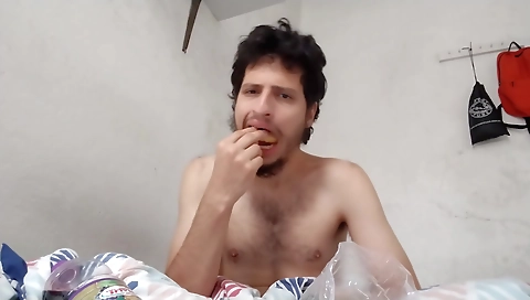 Mature woman fucking and cum castroo