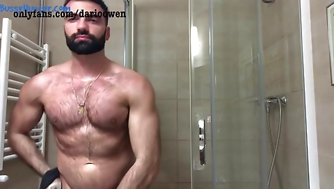 Ta esther floppysexy scene with a girl