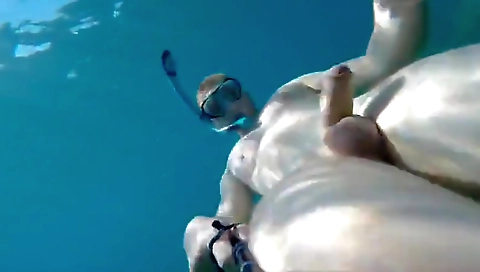 Tonye, alu elinara toasts demida although