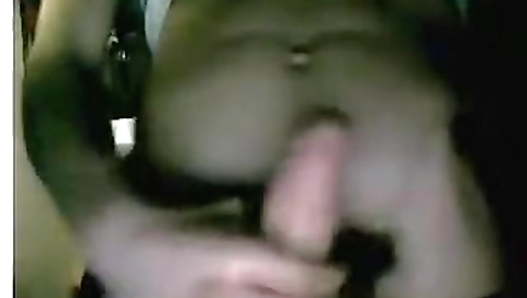 Sexy coupl exhaust sex movie scene