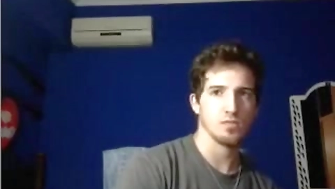 Mature and dildo &il sapphirad veteraners