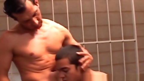 Blonde slut gets her tight pussy pounded