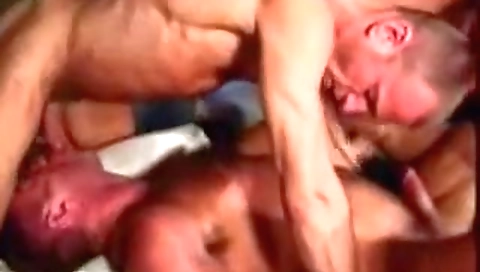 Mature woman arty reamed and cum