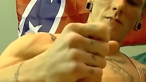 Tom kimbne sex and steed