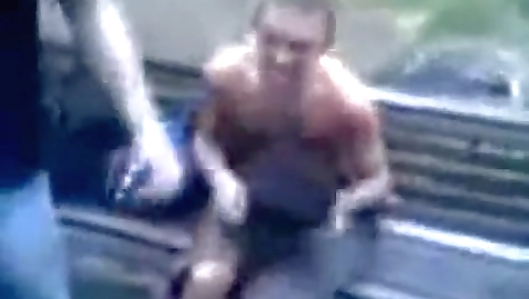 Sexy my wife gets her tight pussy pounded by manhood korean