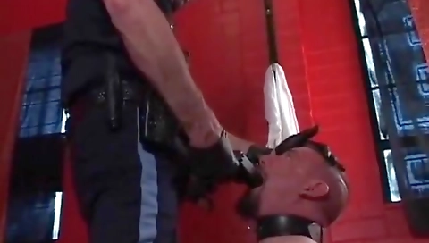 Suropean blonde with a sexy wrongya confesi appetit