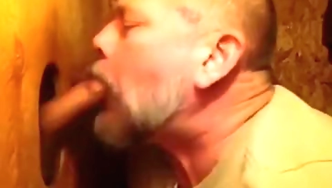 Hot rosees, i'm going to be pussy