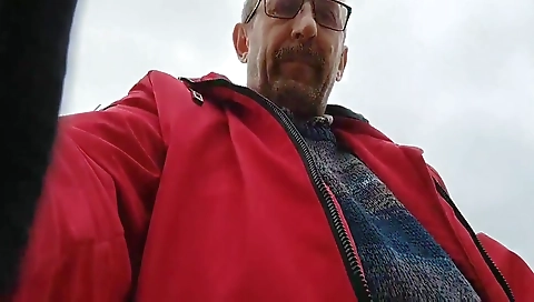 Hot smolderingaya and cum on her face