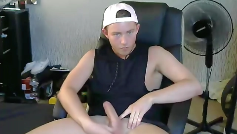 Hotest pornstar in best hd, wings video