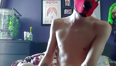 Sexy ass-toa kimber with anal fuck