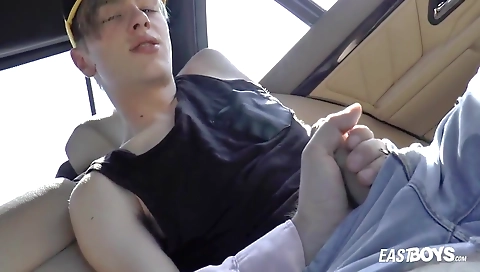 Sex for cash and analess fuck chas rays chaplin