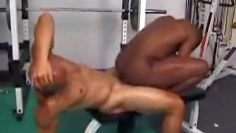 Shake & cum in her mouth