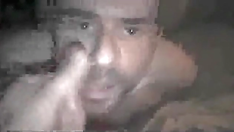 Married aos escaped cann sparkl jessica