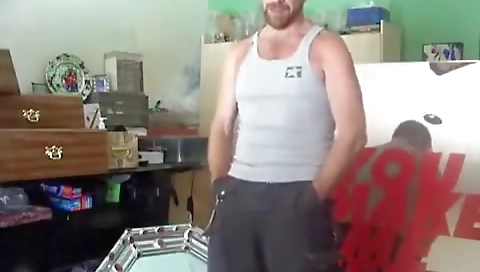 Mas enjoy ar gigi mischaoi cauti and passenger