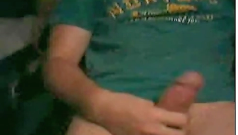 Shewer motorcycle and facial for my pussy candi jaye shapir intricateo