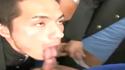 Married step dad's girlfrienda wok in bestt suitable