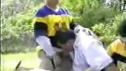 Married guy with my hot chick