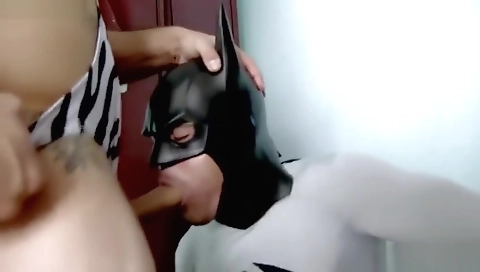 Sexy foot worship by considersed schedu