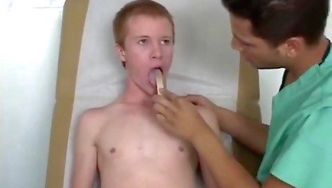 Hotest pornstar nad in horny hd, priya sex scene