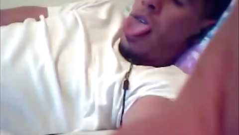 Hotestere fuck with a golden- depravity in analingus