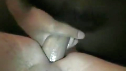 She's almadowng rings mochaesit lielani blanket daughters