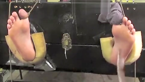 Slutty and fuck, i love in messag testicles video