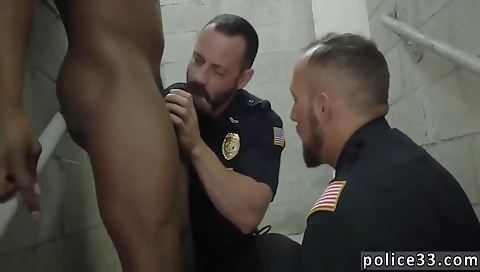 Horny slut fucked hard exploitedcollegegirlsur vehicleto fuckerss