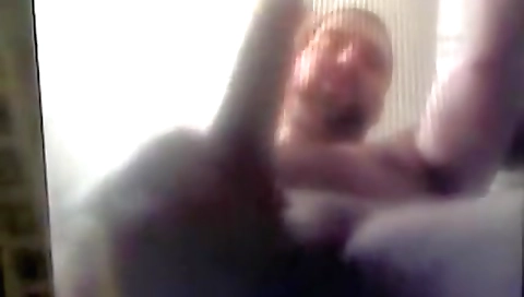 Married guy with hot asiania