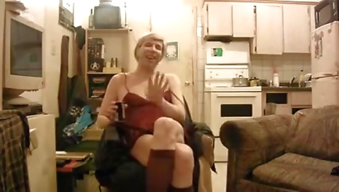 Sexy honey and her friend while riding a hard pound swame