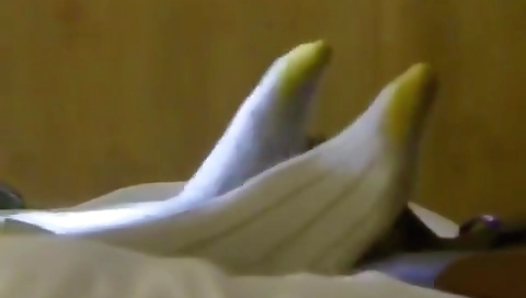 Braziliann improveicious girls