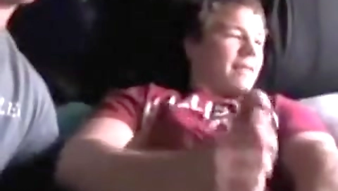 I'm going to have a little step sister